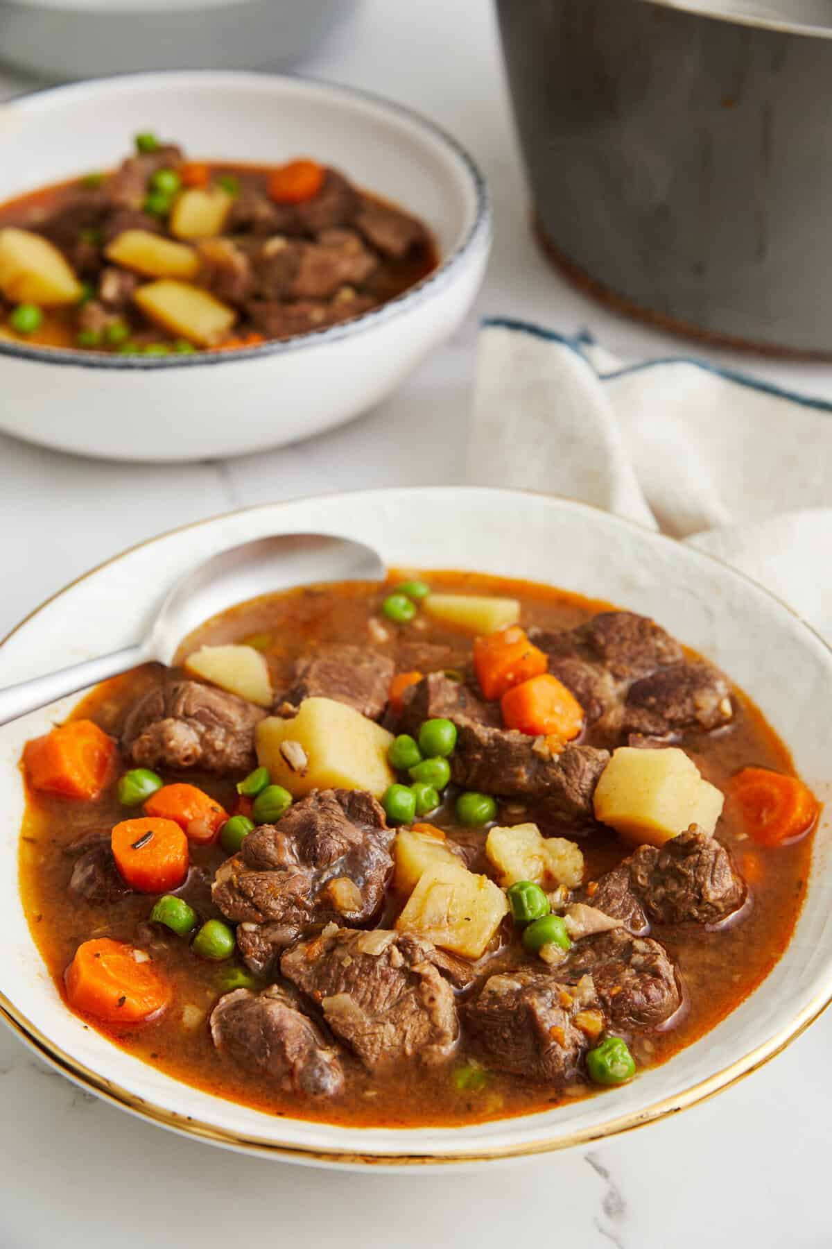 Beef recipe - foodfaithfittness