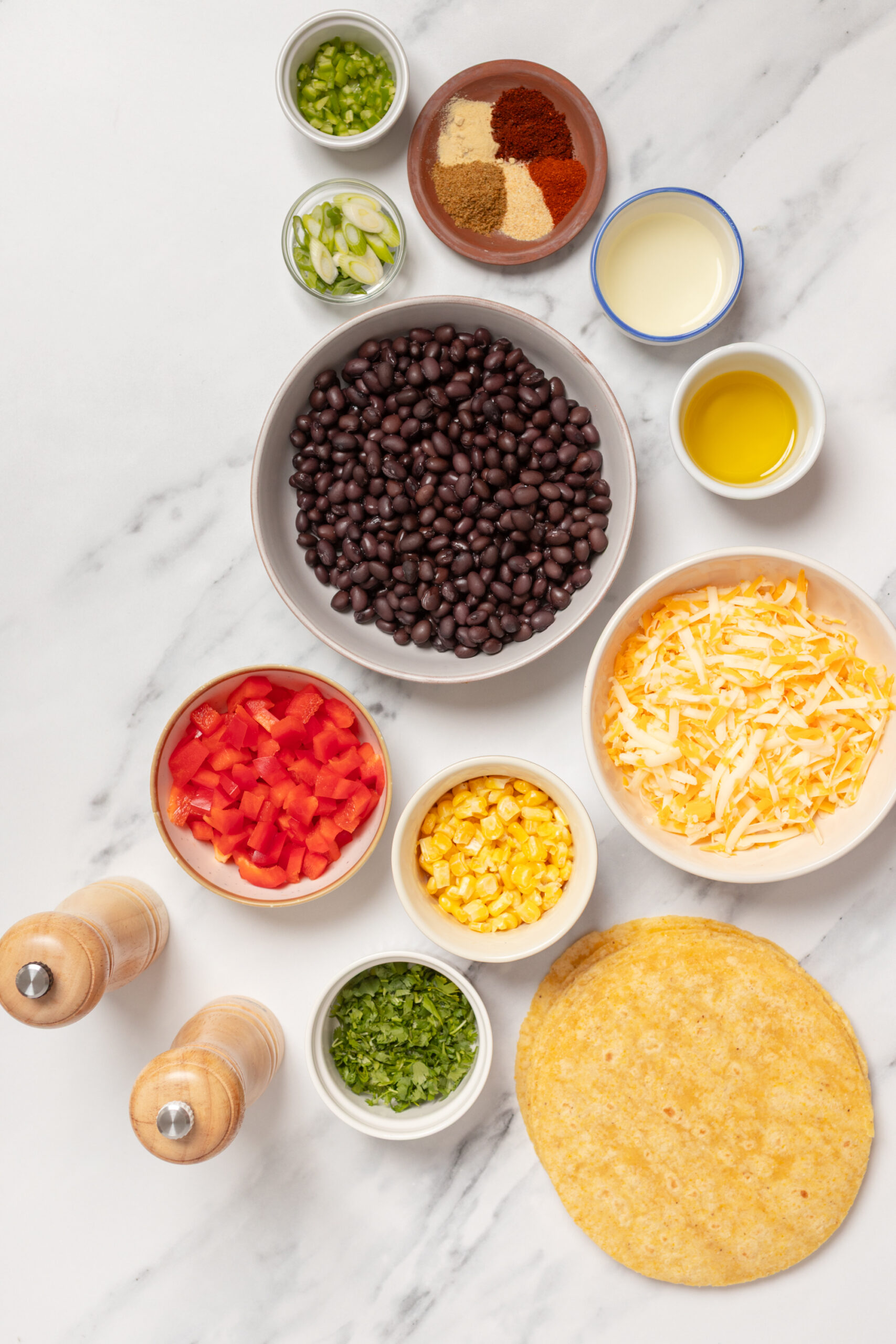 Vegetarian taquitos - foodfaithfittness