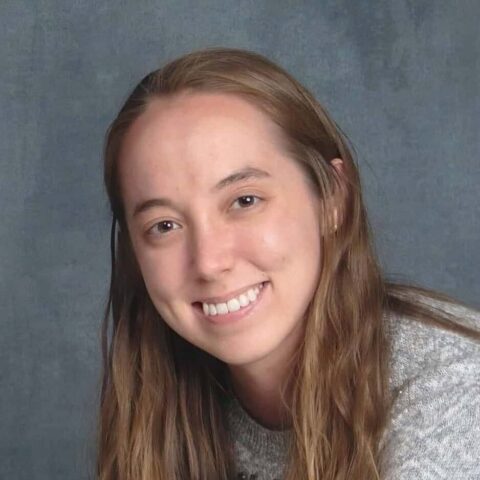 Caitlin Lamb Picture