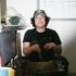 Tysen Ling Profile Picture