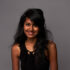 Lavanya Narayanan