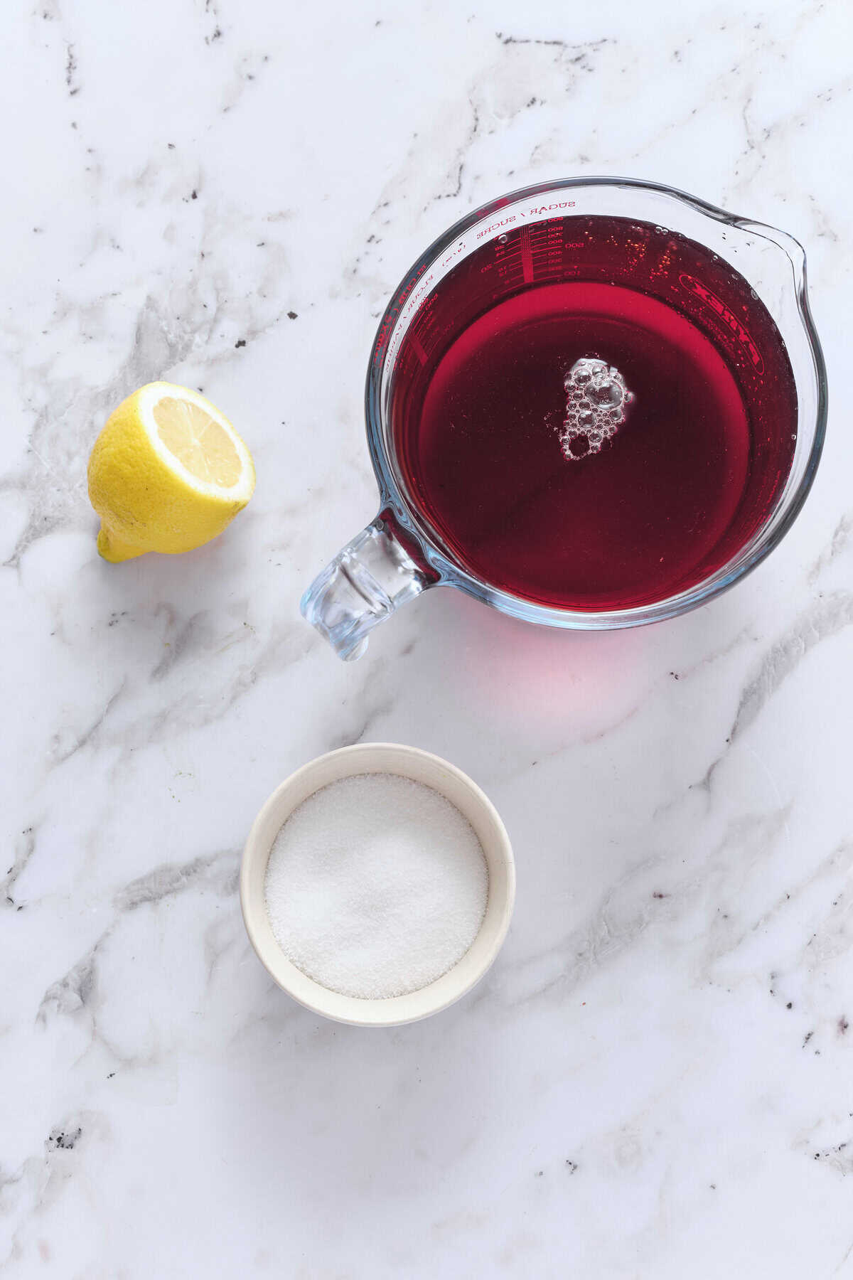 Pomegranate Molasses - foodfaithfitness