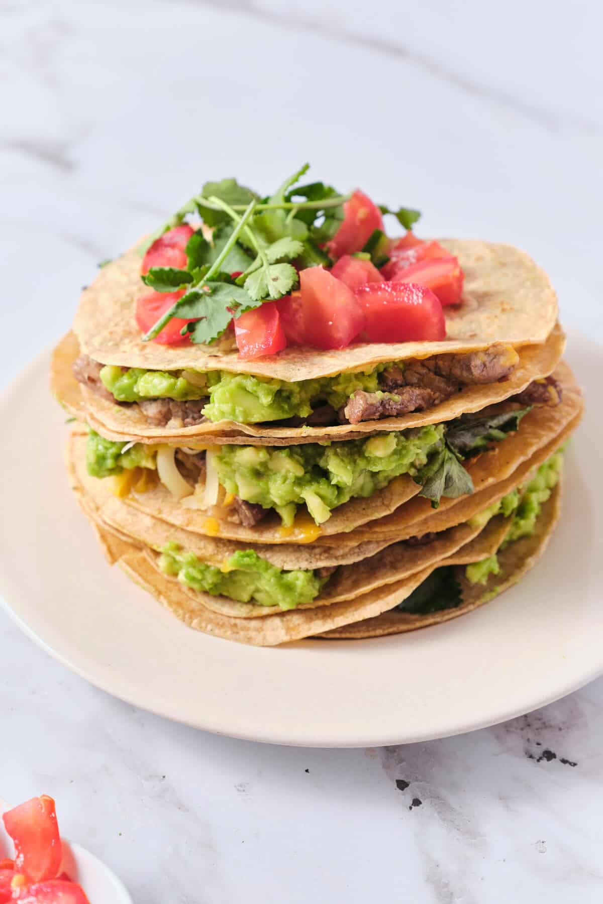 Mulitas - foodfaithfitness