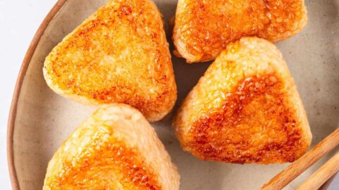 a-yaki_onigiri_recipe-feature-