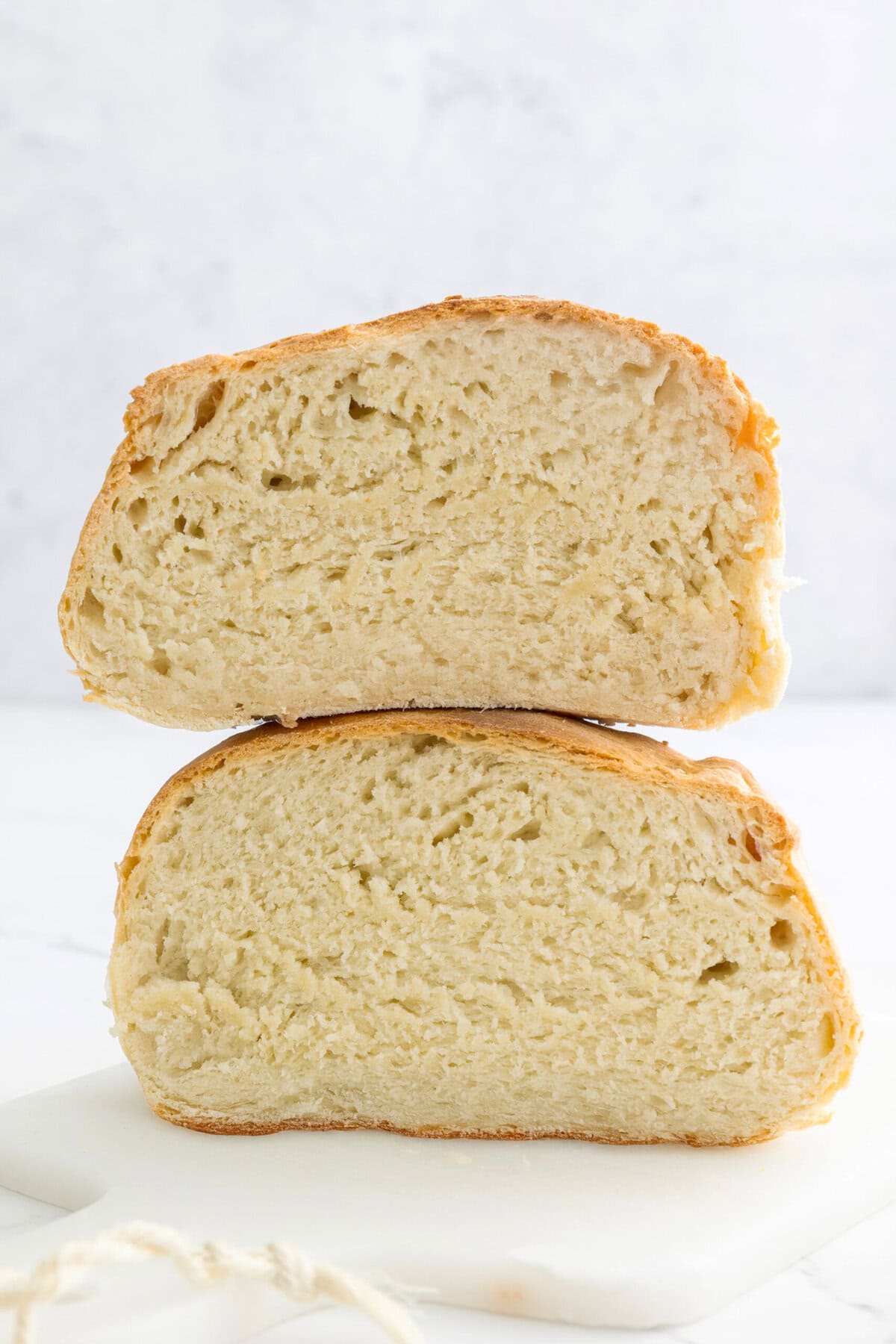 Air Fryer Bread - foodfaithfitness
