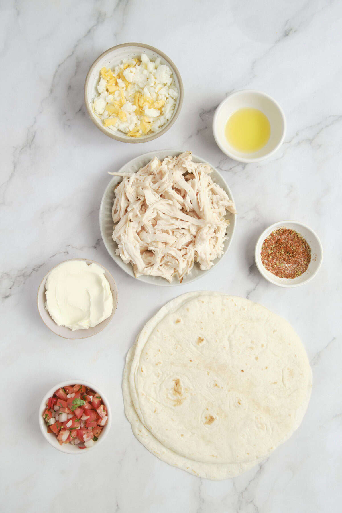 Air Fryer Taquitos - foodfaithfitness