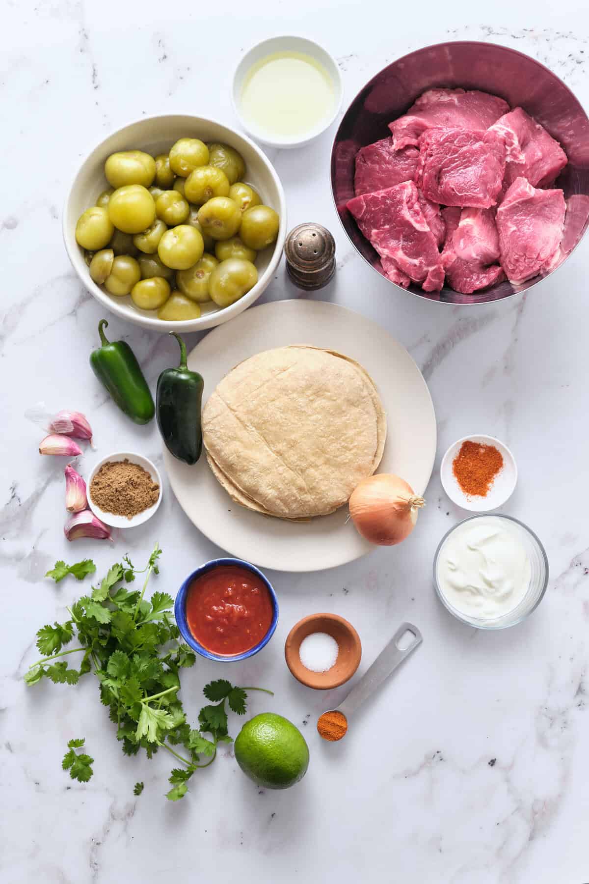 Beef Flautas - foodfaithfitness