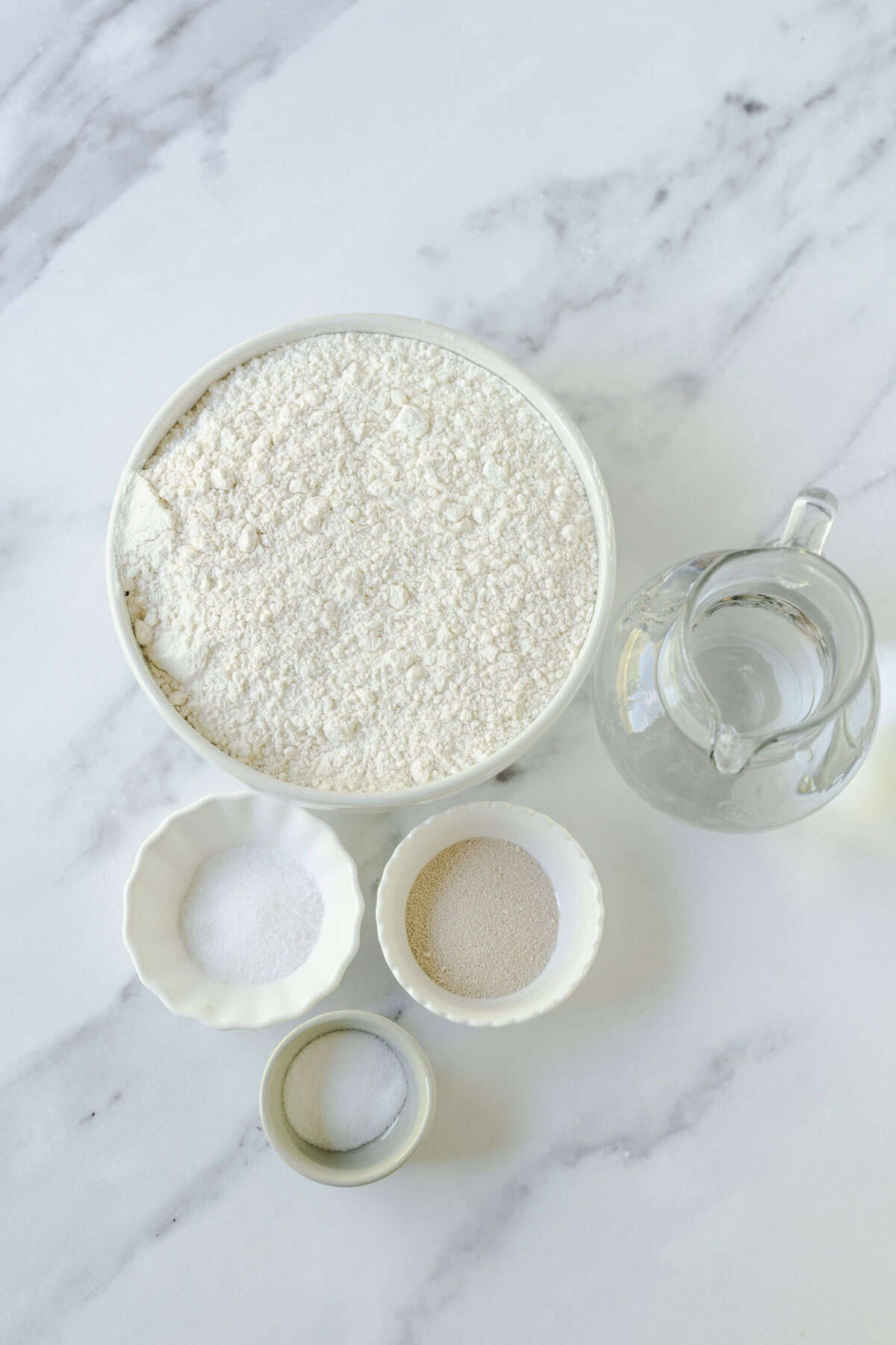 Dutch Oven Bread - foodfaithfitness