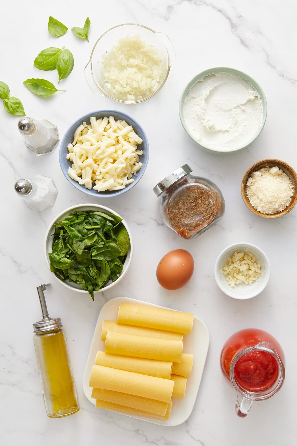 Sleeves - Foodfaithfitlness