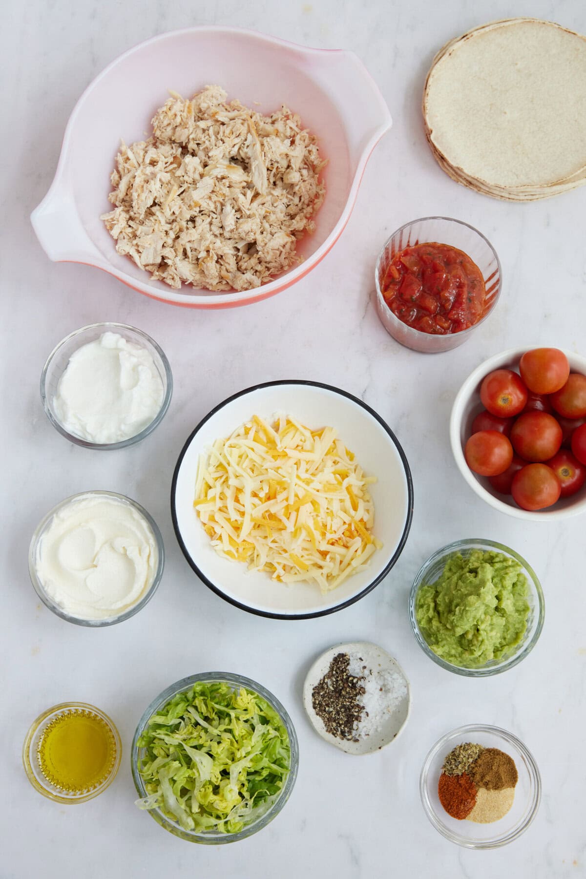 Taquitos - foodfaithfitness