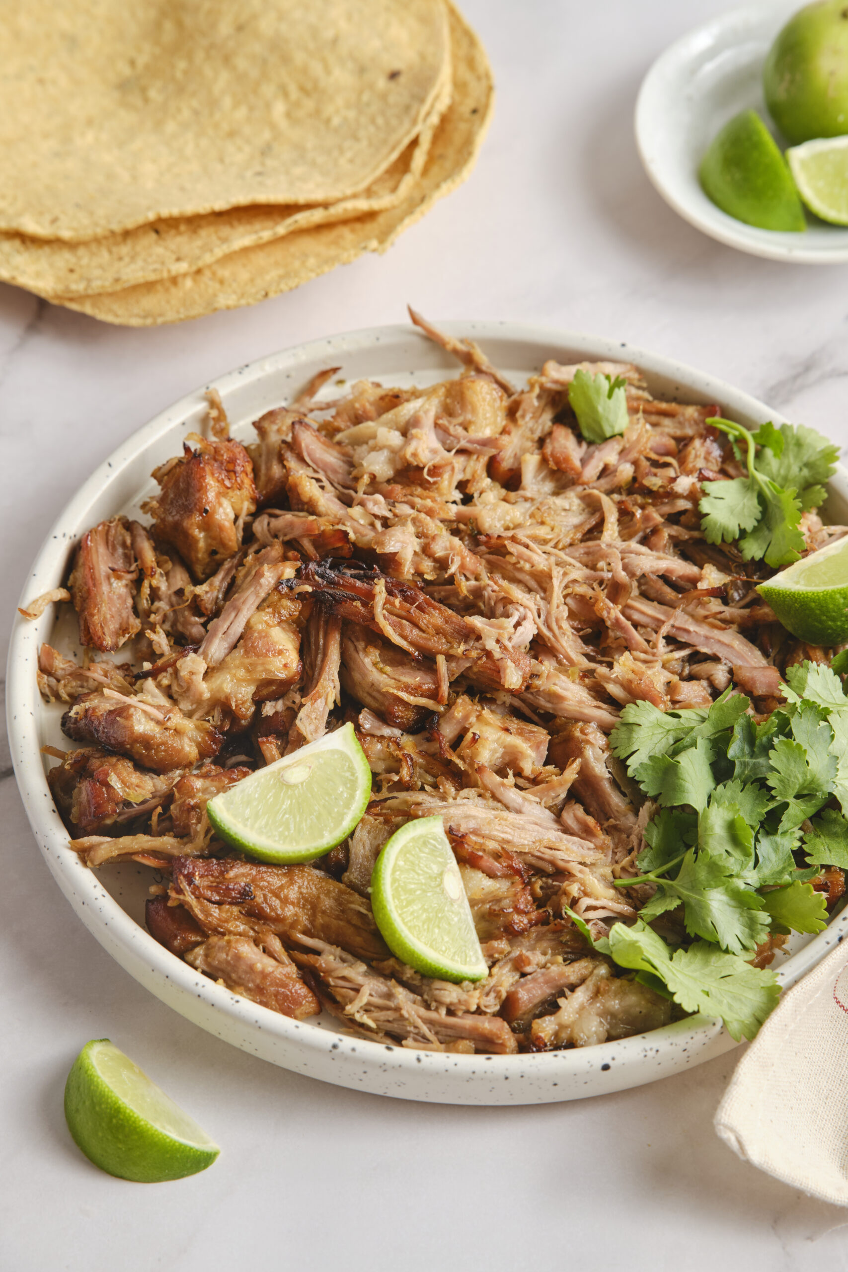 Carnitas - foodfaithfitness