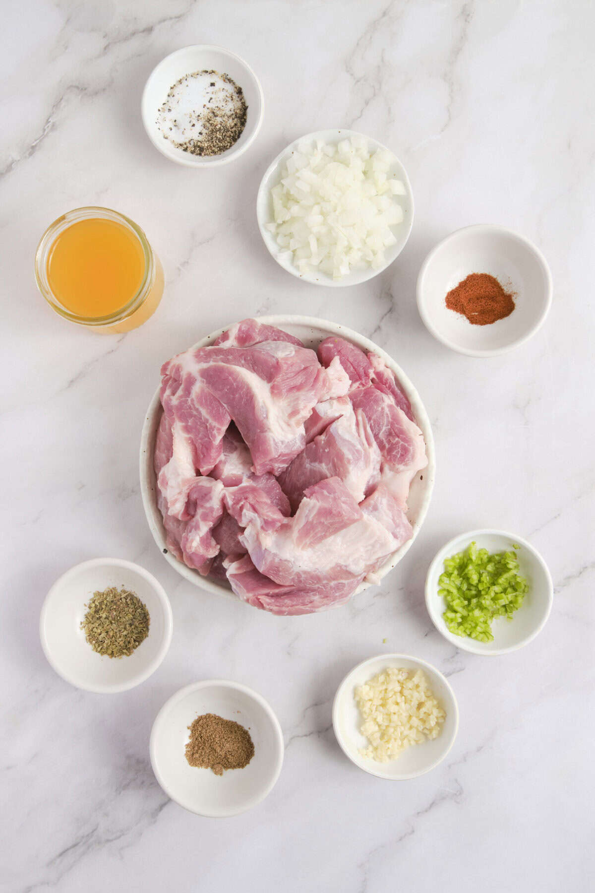 Carnitas - foodfaithfitness