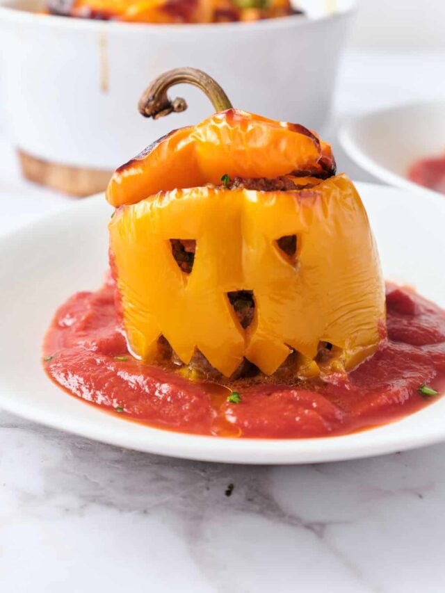 cropped-a-jack-o_-
