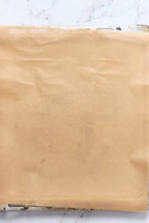 Chocolate Covered Potato Chips - Step 1
